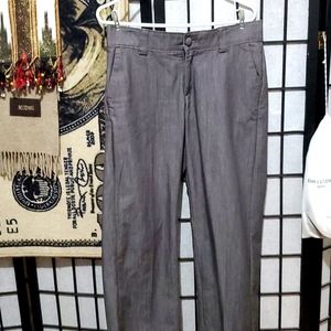 lee work pants